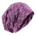 thumbnail image 1 of Hytrove Gorro De Con Y Satinado Para, 1 of 8