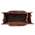 thumbnail image 4 of Bolso de mano Montana West Wrangler Tote Vintage para mujer, 4 of 6