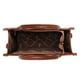 thumbnail image 4 of Bolso de mano Montana West Wrangler Tote Vintage para mujer, 4 of 6