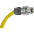 thumbnail image 3 of Dorman 904-7015 Turbocharger Boost Sensor for Specific Freightliner / Kenworth / Peterbilt Models, 3 of 3
