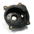 thumbnail image 5 of The ROP Shop Water Pump Impeller Kit for 2000 Johnson 115HP RJ115PXSSB, J115PLSSB, BJ115PLSSB, 5 of 8