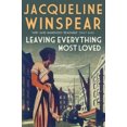 thumbnail image 2 of Leaving Everything Most Loved, 2 of 2