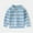 Blue, variant on YUSIM Toddler Boys Striped Sweaters- Warm Long Sleeve Pullover Casual Kids Fall Winter Clothes Khaki Size 2-7 T