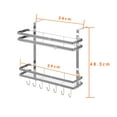 packing-bag-for-moving-silver-moving-luggage-organizer-folding-storage