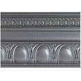 thumbnail image 4 of MODERN MASTERS ME244 6 oz. Steel Gray Metallic Paint, 4 of 4
