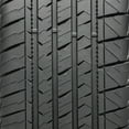 thumbnail image 4 of Milestar Interceptor AS810 UHP 245/45ZR19 102Y XL Passenger Tire, 4 of 6