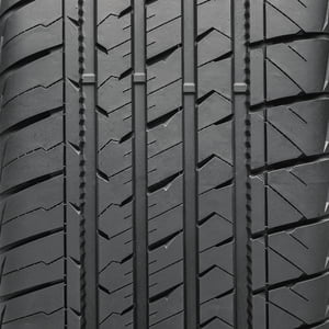 Milestar Interceptor AS810 UHP 305/40ZR22 114W XL Passenger Tire Sansujyuku sansujyuku.com