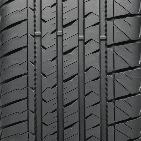 Milestar Interceptor AS810 UHP 245/35ZR20 95Y XL Passenger Tire simolary.com 19 Milestar Interceptor AS810 UHP 245/35ZR20 95Y XL Passenger Tire Simolary simolary.com 19