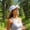 White, variant on Solar Fan Baseball Cap, Breathable Mesh Sun Hat with Solar Powered Fan, Cooling Airflow Hat for Outdoor Fishing Gardening Hiking, White