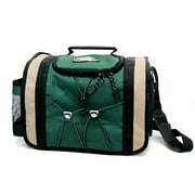 FLW Lure Bag With Organizing Pockets