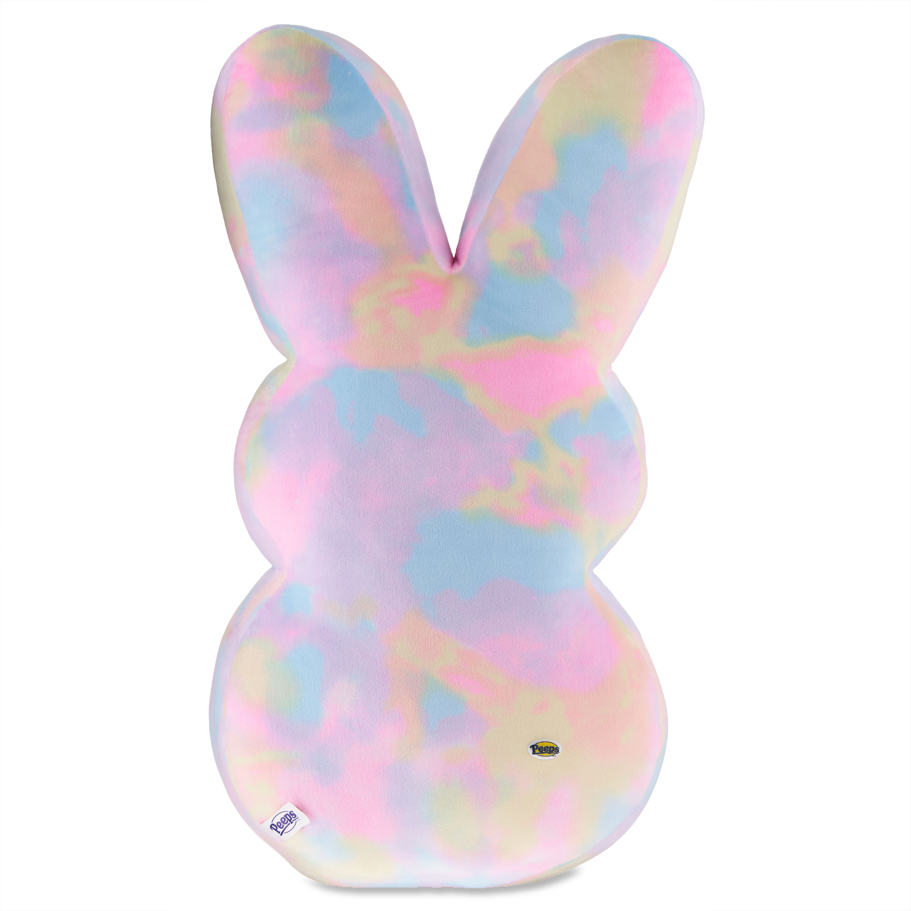 Bo Peep Lollies Big W Sale Factory boys.velvet.jp