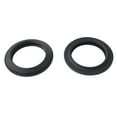 thumbnail image 2 of BTOER Joint de Lèvres Compatible pour Réservoir de Cassette de Toilette Thetford, 2 of 9