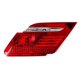 thumbnail image 4 of Rh Rear Inner Taillight 63216938518 For E65 7 Series 745i 05-08, 4 of 5