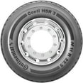 Continental HSR3 11R24.5 149L H Tire simolary.com 11 Continental HSR3 11R24.5 149L H Tire Simolary simolary.com 11