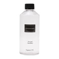 thumbnail image 1 of Fragancia Aroma360 Eternal Sunshine, 500 ml, inspirada en Luxor Hotel, 1 of 7