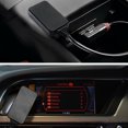 thumbnail image 3 of AUX Cable for MMI, Fully Compatible Audio Cable, for Car Driver Truck Sports Car, 3 of 7