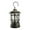 AG, variante sur EGNMCR Camping Lampe Lampes de Camping Lampes de Tente Lampes de Camp Éclairage Rétro Portable Rechargeable Lampes Cheval Portables Lampes de Camping