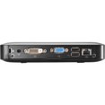 thumbnail image 2 of HP t420 - GX-209JA 1 GHz - 2 GB - 8 GB, 2 of 3