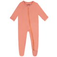 thumbnail image 1 of Pijama GUISBY Rayon Baby de manga larga de una sola pieza, 1 of 3