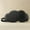 A, variant on MEAKKAO Cloud-shaped Eye Mask For Afternoon Naps And Sleep Breathable Light-blocking Suitable For Men And Women Foam Comfortable