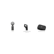 Beyerdynamic M 130 Ribbon Microphone *New*