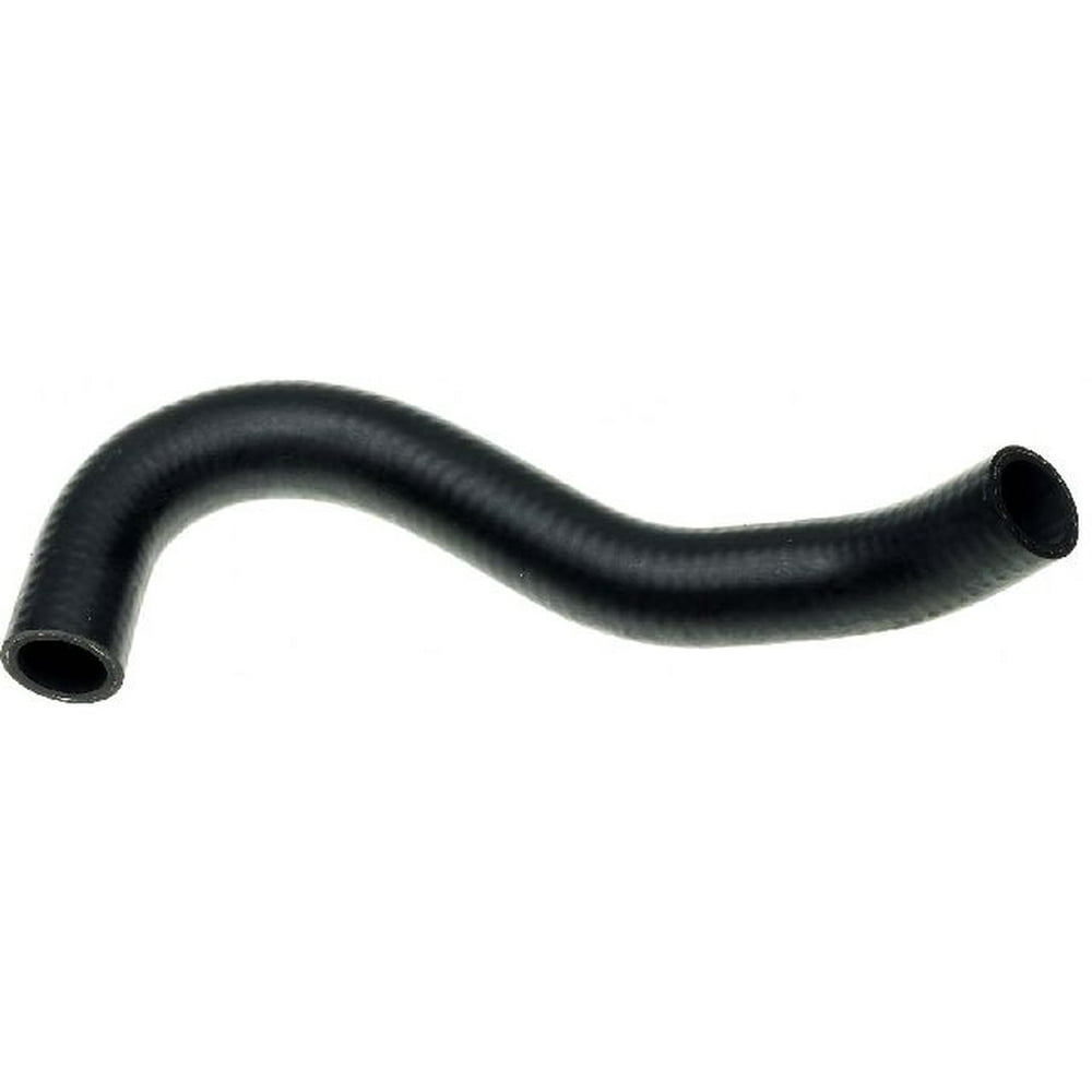 OE Replacement for 20032005 Honda Civic Lower Radiator To Pipe