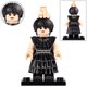 thumbnail image 2 of WonderBlox 3 Pcs Classic Wednesday Characters Toys Mini Figure，Ideal Gifts & Cake Topper for Boys Girls Fans Birthday Party Favors, 2 of 7
