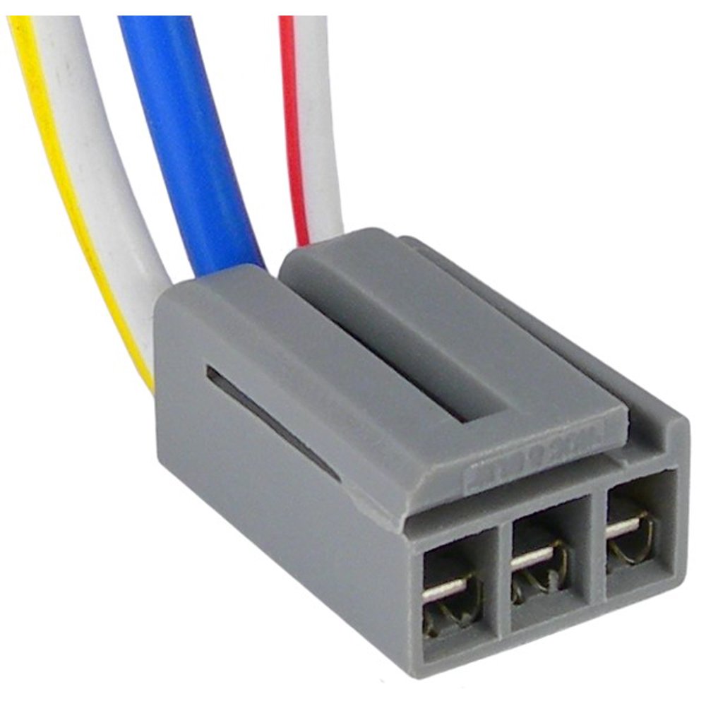 Pico Wiring 5756PT Wiring Connectors