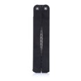 thumbnail image 1 of Folding Double-side Diamond Knife Sharpener, 1 of 3