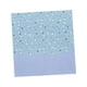 thumbnail image 5 of Manta de playa impermeable y resistente a la humedad, 210 x 200 cm, gran tapete antiarena Style3, 5 of 7