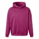 thumbnail image 4 of WILLBEST Sudaderas para Hombre Otoño e Invierno Casual Pareja Moda Sudadera con Capucha Sudadera De Color Sólido Sudadera Suelta Chica, 4 of 4