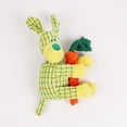 thumbnail image 3 of Dog Toy Dog Toy Family Dog Toy Indestructible Chew Toy Interactive Dog Squeaky Toys For Aggressive Dog Chew Spray Cat Chew for Aggressive Chewers Rope for Dogs Large Breed Dog Rope for Large Dogs Dog, 3 of 3