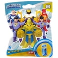 thumbnail image 1 of Bolsa ciega Mattel Imaginext DMY00 DC Super Friends, 1 of 1