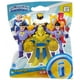 thumbnail image 1 of Bolsa ciega Mattel Imaginext DMY00 DC Super Friends, 1 of 1