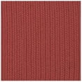 thumbnail image 1 of Colonial Mills Tapis BR78SAMPLE Boca Raton - Échantillon Terracotta, 1 of 1