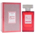 thumbnail image 3 of Vision de Jenny Glow para mujeres - EDP en spray de 2,7 oz, 3 of 6