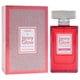thumbnail image 3 of Vision de Jenny Glow para mujeres - EDP en spray de 2,7 oz, 3 of 6