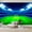 Color 2, variant on Wallpaper Basketballs Shattering Cracked White Surface Dynamic Motion Peel and Stick Wall Murals 69"H x 96"W Removable PVC Wall Paper Self-Adhesive Wall Paintings Art Decor for Bedroom Living Room