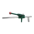 thumbnail image 1 of Almencla Tire Changer Expander Durable Hand Mounting Tool for Vehicles Car Truck 37cm, 1 of 8