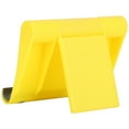 thumbnail image 4 of Cell Phone Stand, Desktop Folding Stand Fashionable And Beautiful Foldable Phone Stand, Travel For Phone Home Tablet, 4 of 8