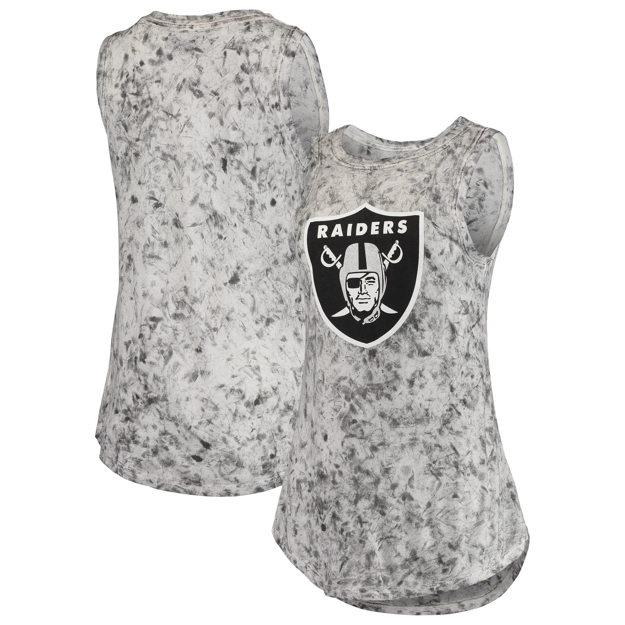 raiders baby clothes walmart