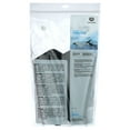 thumbnail image 6 of Arena POWERFIN Swim Fins in Black-Silver, Size 4, 6 of 7