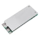 thumbnail image 3 of 20X 4S Placa de Circuito de Protección 12V 100A Lifepo4 Bms 3.2V con Ups Equilibrado Inversor Paquetes de Almacenamiento de Energía Cargador Batería, 3 of 5