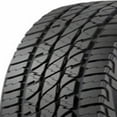 thumbnail image 6 of Accelera Omikron A/T All Terrain LT265/75R16 123/120Q E Light Truck Tire, 6 of 6