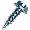 thumbnail image 2 of Malco New HW10X1/2Z - Zip in Sheet Metal Screws (HW10X1/2Z) 1/2, 2 of 9
