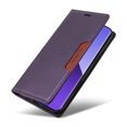 thumbnail image 4 of Funda Cartera GANGXUN para Xiaomi Redmi Note 13 Pro Plus 5G– Ranuras para Tarjetas, Bloqueo RFID, 4 of 6