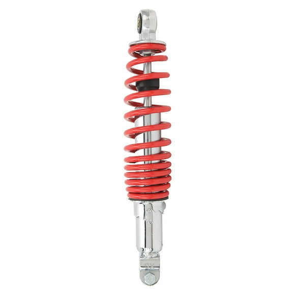 Damper,  Reliable  For 50cc To 150cc Scooter Moped