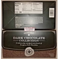 thumbnail image 2 of Trader Joe’s Dark Chocolate Collection 8.11oz 230g (2 Boxes), 2 of 2