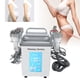thumbnail image 5 of Máquina que forma el cuerpo, 9 en 1 funcionalidad versátil de la máquina de la belleza de la máquina que adelgaza ultrasónica, 5 of 8