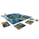 thumbnail image 2 of Juego de mesa CMON Scooby-Doo! Estrategia misteriosa: de 1 a 5 jugadores y más de 10, 2 of 4